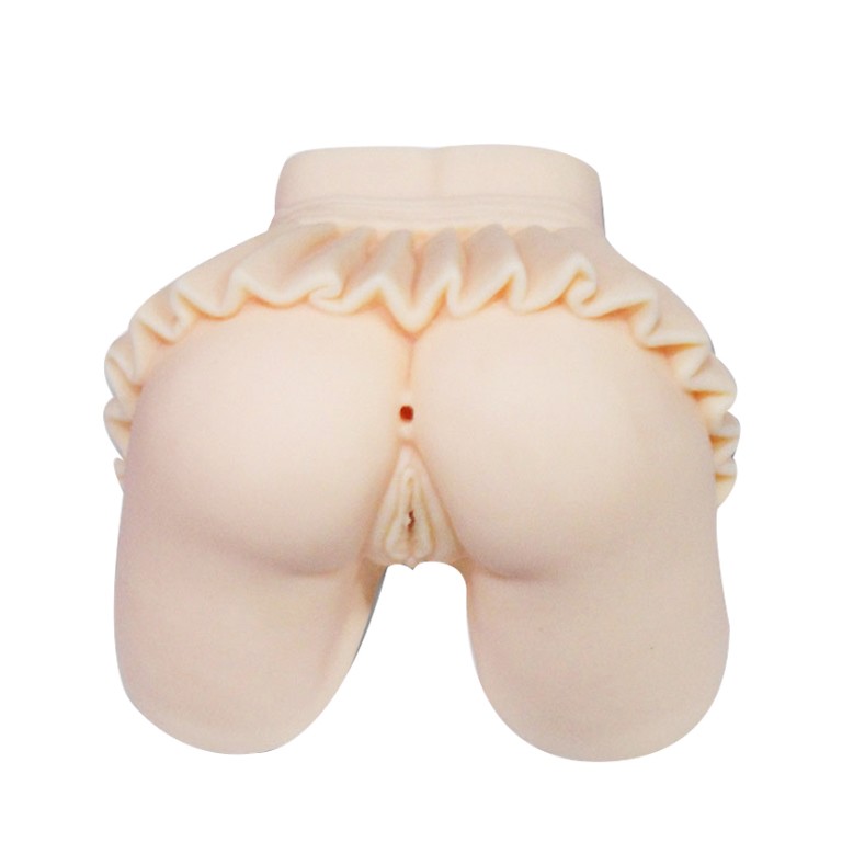 sex toy