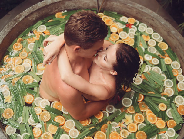 couple