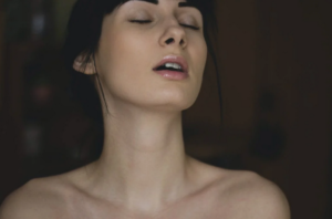 moan