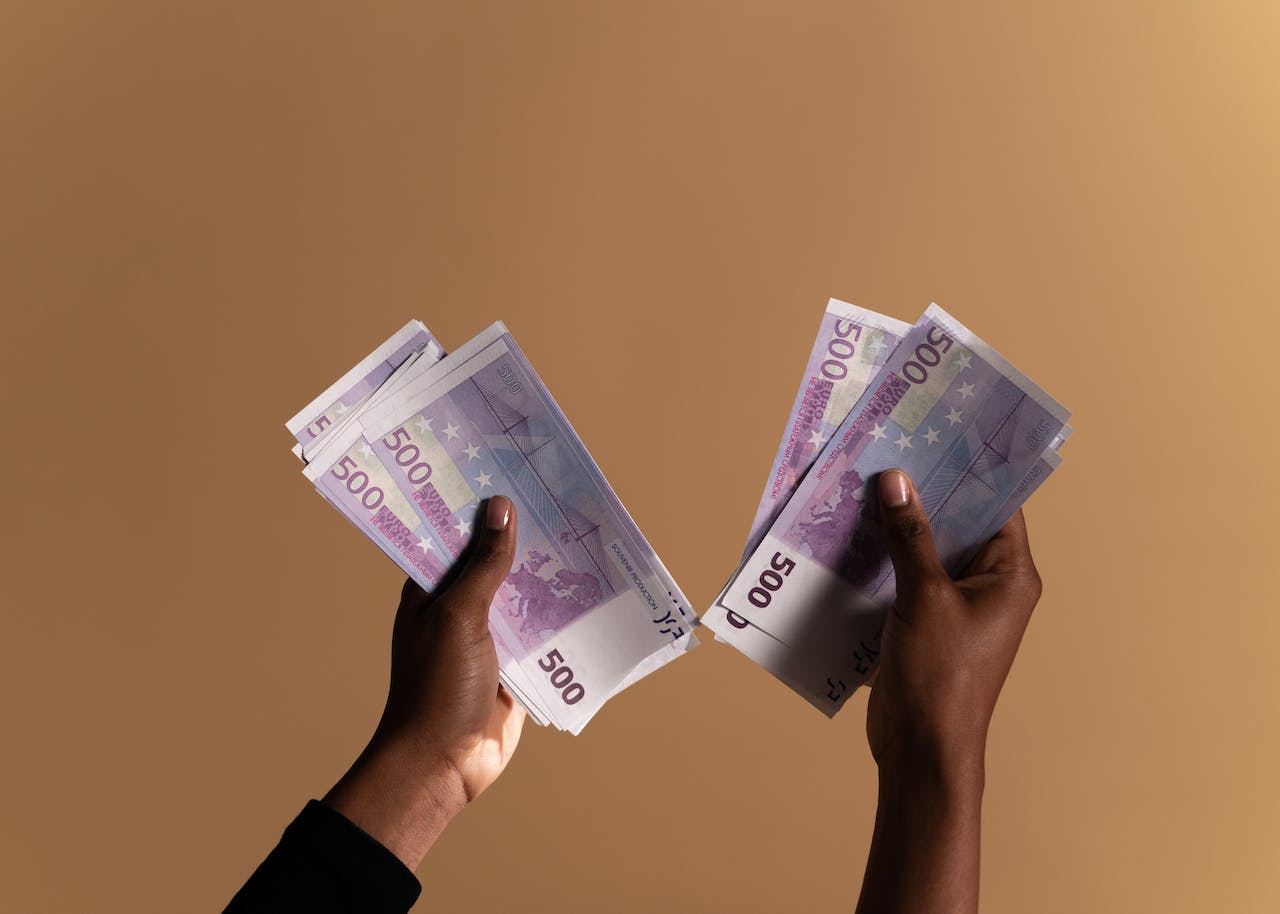 budget 